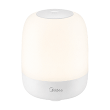Midea Bedside Lamp