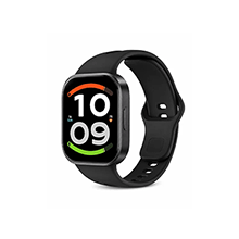 Redmi Watch 6 Active
