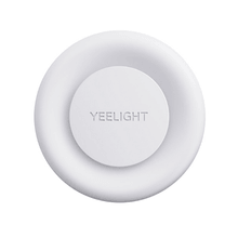 Yeelight Plug-in Light-Sensing Night Light