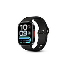 REDMI Watch 6 Lite
