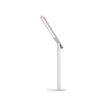 Yeelight Rechargeable Folding Table Lamp Pro