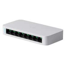 Xiaomi Gigabit Switch 8-Port