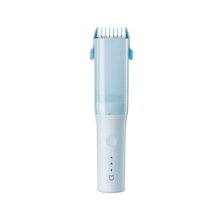 Mi Hair Clipper Children's Edition