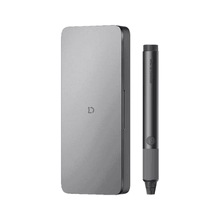 Mijia Electric Grinding Pen
