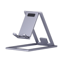 Haibeisi Mobile Phone Desktop Stand