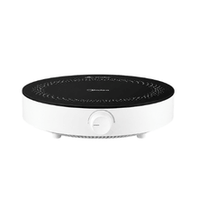 Midea Induction Cooker