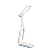 Midea M-Box Folding Desk Lamp
