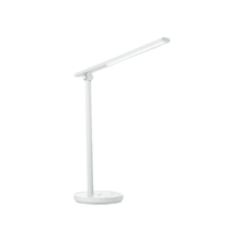 Midea Zhixuan Eye Protection Desk Lamp