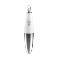 InFace Electric Blackhead Remover