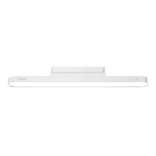 Midea Cool Light LED Desk Lamp Night Light