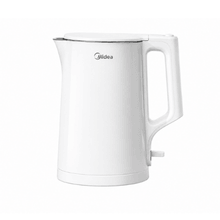 Midea Electric Kettle