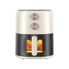 Midea Air Fryer