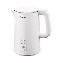 Midea Electric Kettle 1.5L