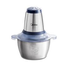 Midea Food Processor Meat Grinder