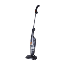 Deerma Small Handheld Corded Vacuum Cleaner