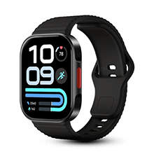 REDMI Watch 6 Lite