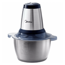 Midea Food Processor Meat Grinder
