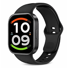 Redmi Watch 6 Active