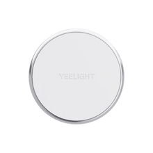 Yeelight Dual-Sensing RGB Night Light