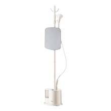 Midea Hanging Ironing Machine