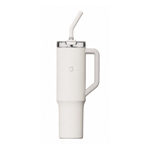 Xiaomi Straw Mug