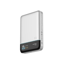 CUKTECH Super Magnetic Energy Card