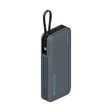 CUKTECH PB200N 20000mAh Power Bank