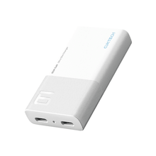 CUKTECH AD652S Charger