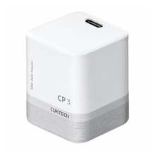 CUKTECH CP3 GaN Power Charger