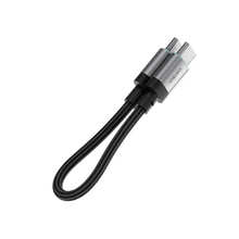 CUKTECH CP Braided 6A Fast Charging Data Cable