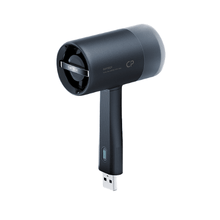 CUKTECH BF01 Outdoor Handheld Fan