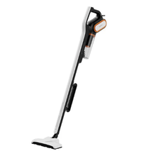 Deerma DX700 Pro Vacuum Cleaner