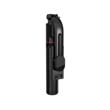 L12 Selfie Stick Tripod 360