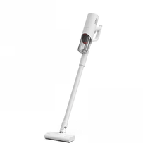 Deerma DX300 Vacuum Cleaner