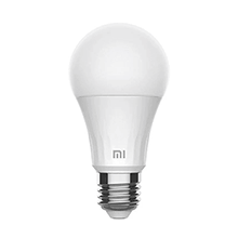 Xiaomi Smart LED Bulb