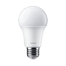 Xiaomi Smart LED Bulb