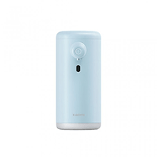Xiaomi Automatic Soap Dispenser