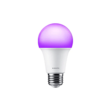 Xiaomi Smart LED Bulb