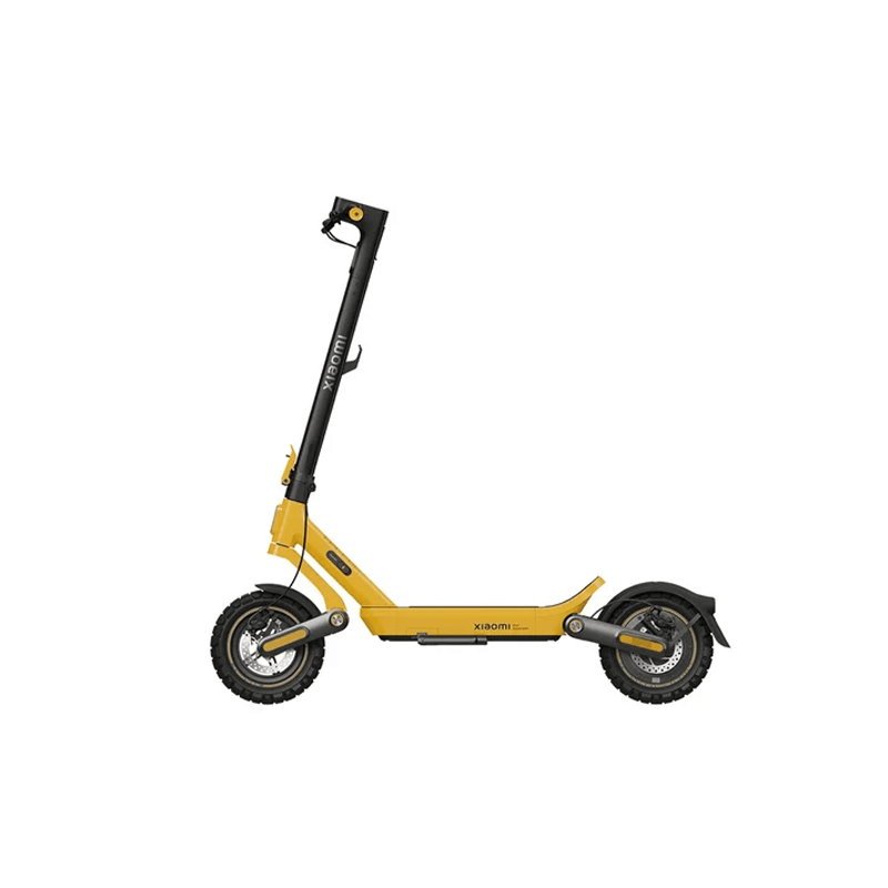 Xiaomi Electric Scooter 6 Ultra