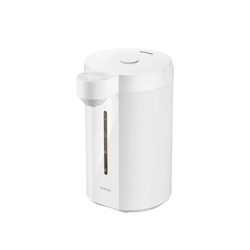 Xiaomi Smart Electric Hot Water Dispenser 5L White 