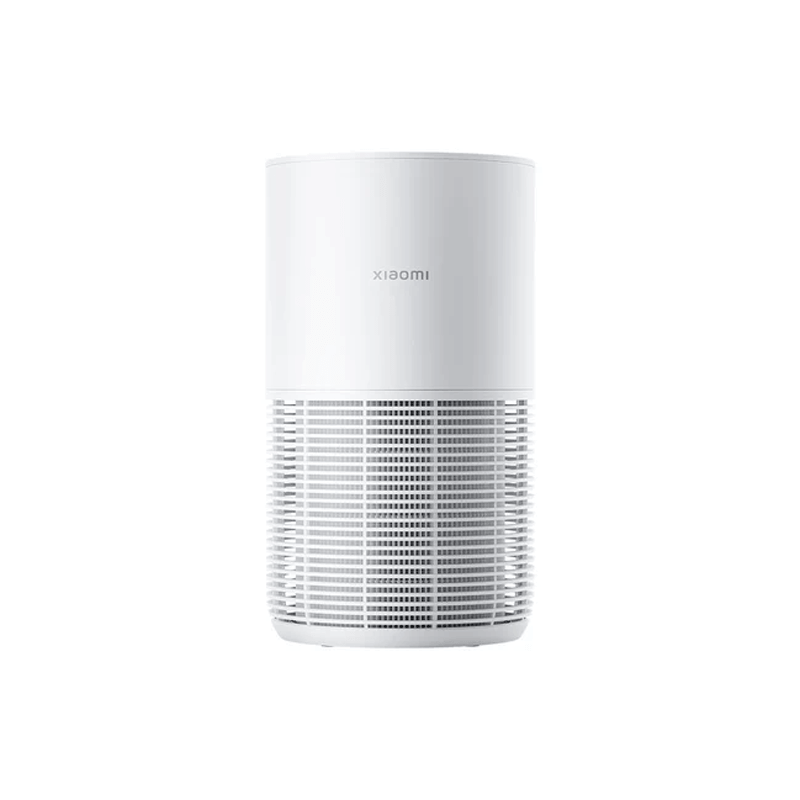 Xiaomi Smart Pet Care Air Purifier