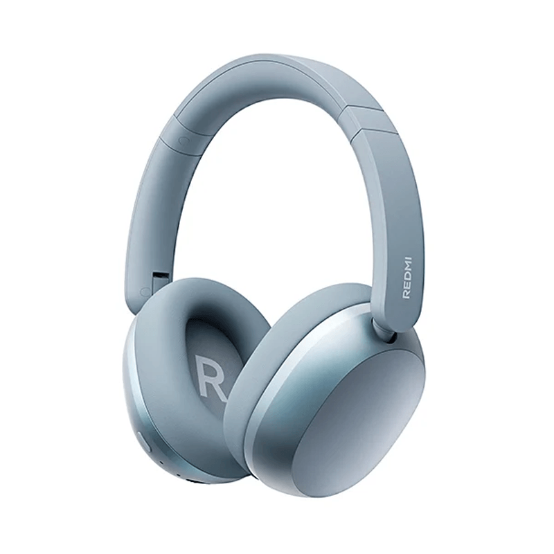 REDMI Headphones Neo