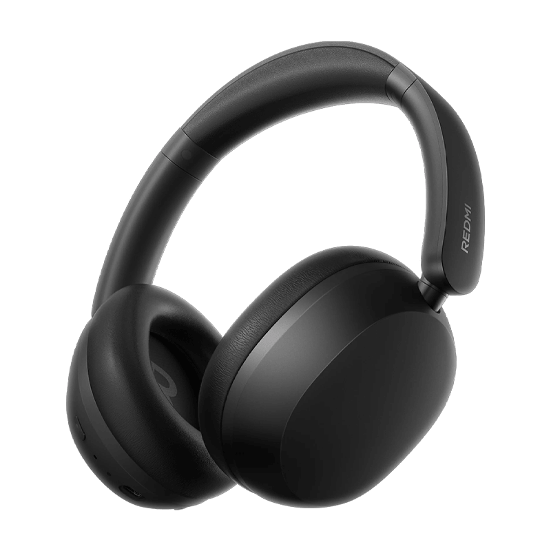 REDMI Headphones Neo