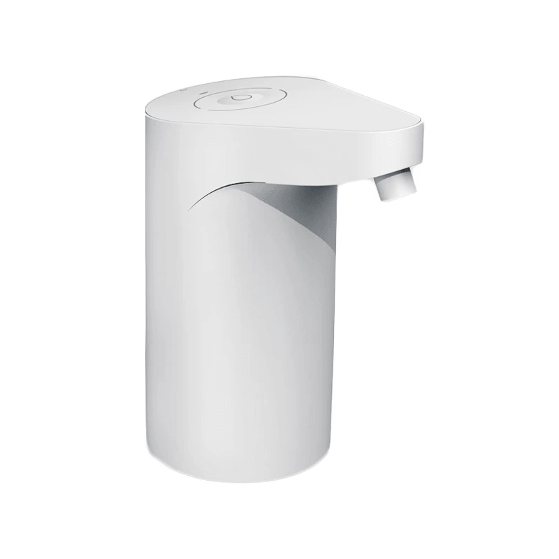 Xiaomi Automatic Water Dispenser