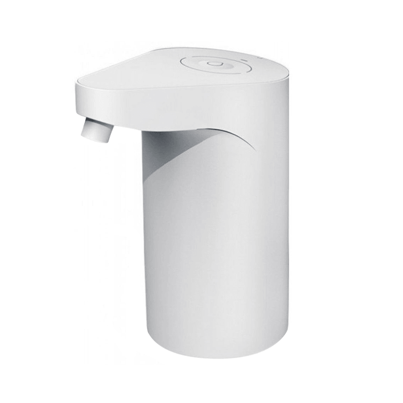 Xiaomi Automatic Water Dispenser