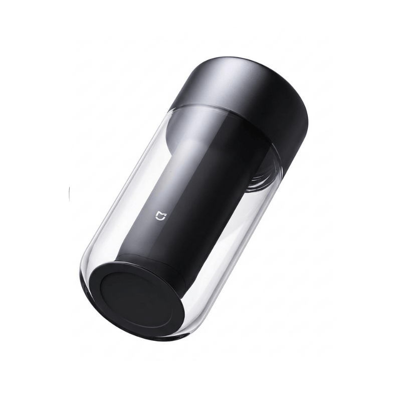 Mijia Car Humidifier