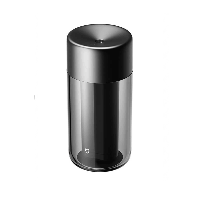 Mijia Car Humidifier