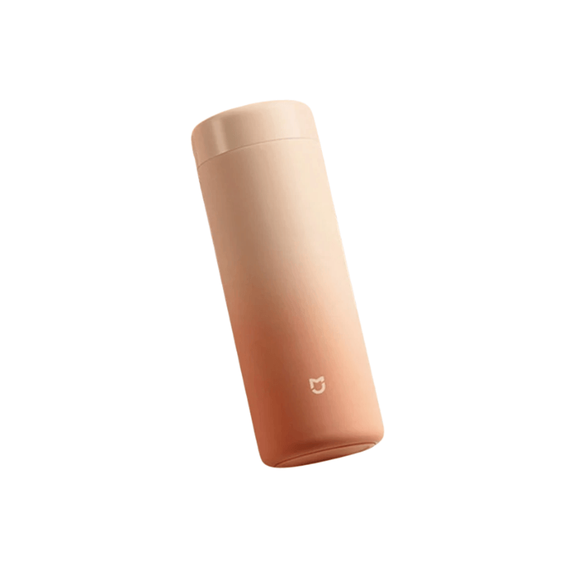 Xiaomi Thermos Cup Pocket Edition 350mL
