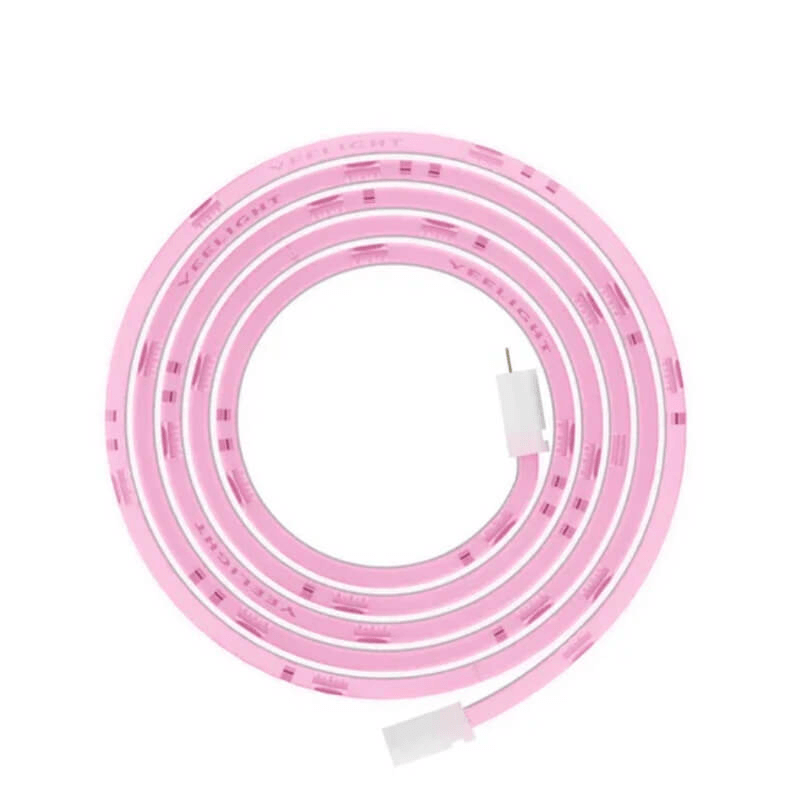 Yeelight LED Light Strip 1S