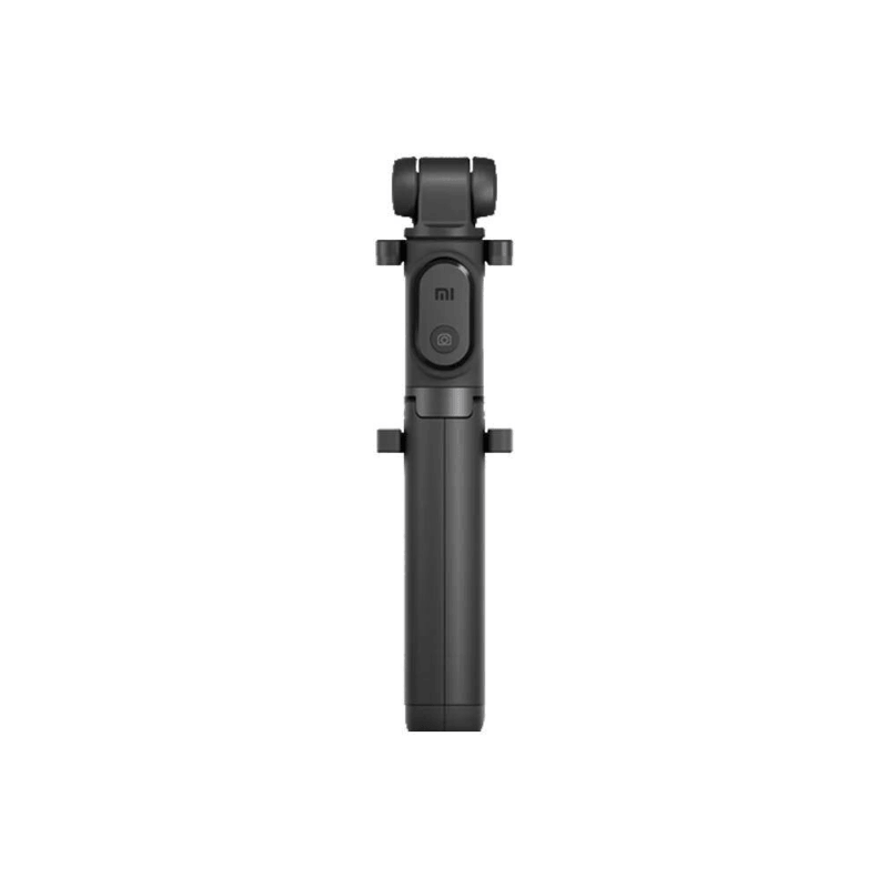 Xiaomi Zoom Floor Selfie Stick Tripod 62